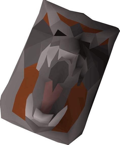 dragon shield osrs